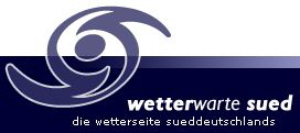 Wetterwarte Sued